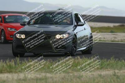 media/Mar-28-2025-Audi Club (Fri) [[dedf0af7ad]]/2nd Shooter/Parade Laps/